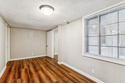 3214 Toddway Court Nashville TN 37214