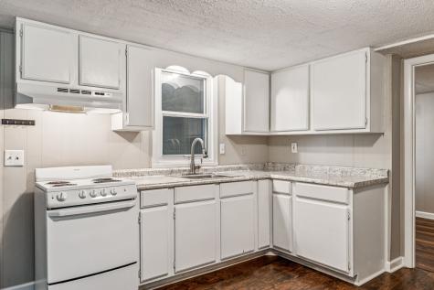 3214 Toddway Court Nashville TN 37214