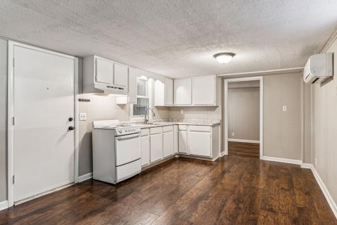 3214 Toddway Court Nashville TN 37214