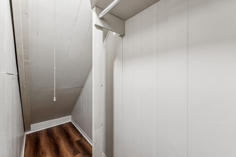 3214 Toddway Court Nashville TN 37214