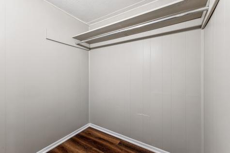 3214 Toddway Court Nashville TN 37214