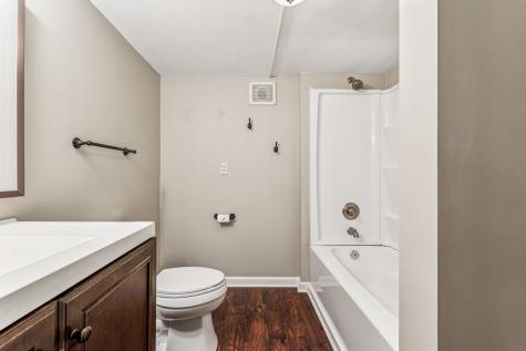 3214 Toddway Court Nashville TN 37214