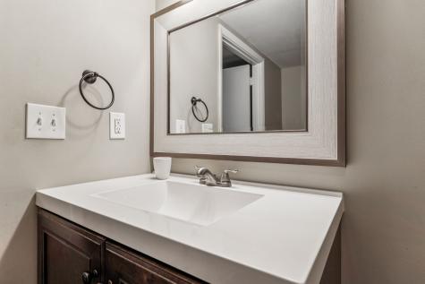 3214 Toddway Court Nashville TN 37214