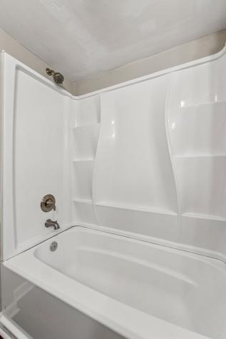 3214 Toddway Court Nashville TN 37214