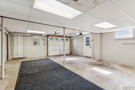 3214 Toddway Court Nashville TN 37214