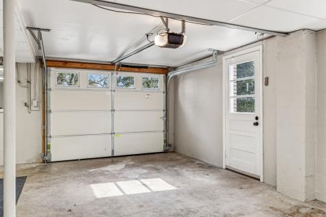 3214 Toddway Court Nashville TN 37214