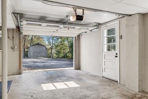 3214 Toddway Court Nashville TN 37214