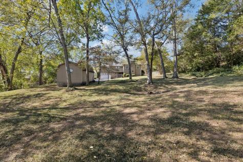 3214 Toddway Court Nashville TN 37214