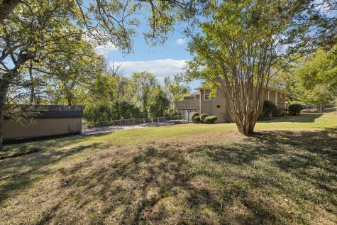 3214 Toddway Court Nashville TN 37214