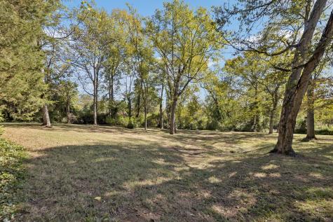 3214 Toddway Court Nashville TN 37214