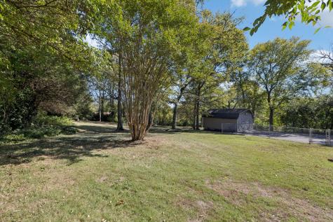 3214 Toddway Court Nashville TN 37214