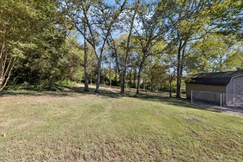 3214 Toddway Court Nashville TN 37214