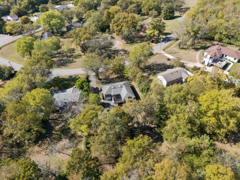 3214 Toddway Court Nashville TN 37214