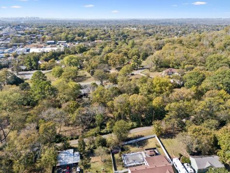 3214 Toddway Court Nashville TN 37214