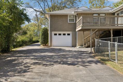 3214 Toddway Court Nashville TN 37214