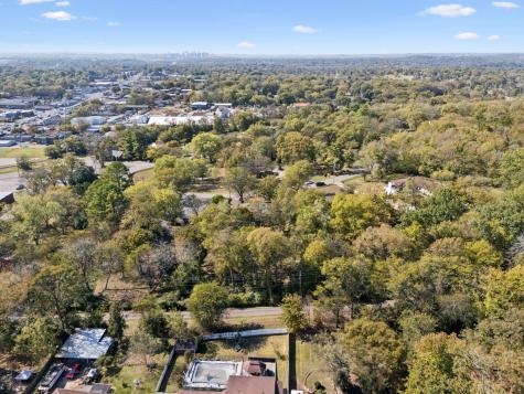 3214 Toddway Court Nashville TN 37214