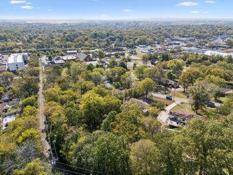 3214 Toddway Court Nashville TN 37214