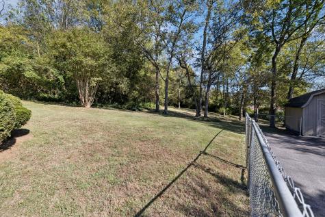 3214 Toddway Court Nashville TN 37214