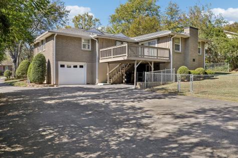 3214 Toddway Court Nashville TN 37214