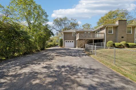 3214 Toddway Court Nashville TN 37214