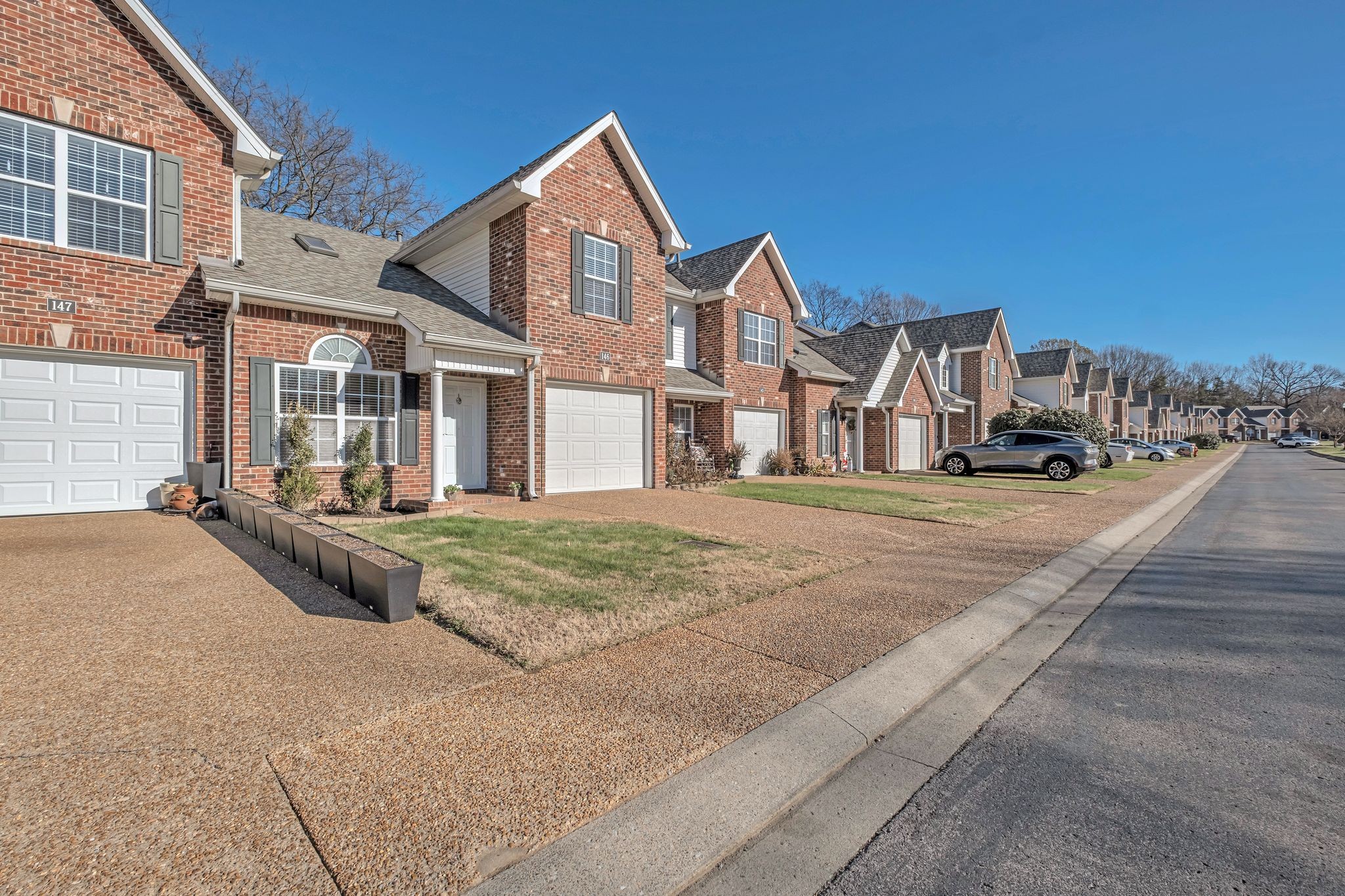 146 Noel Cove Circle Hermitage TN 37076