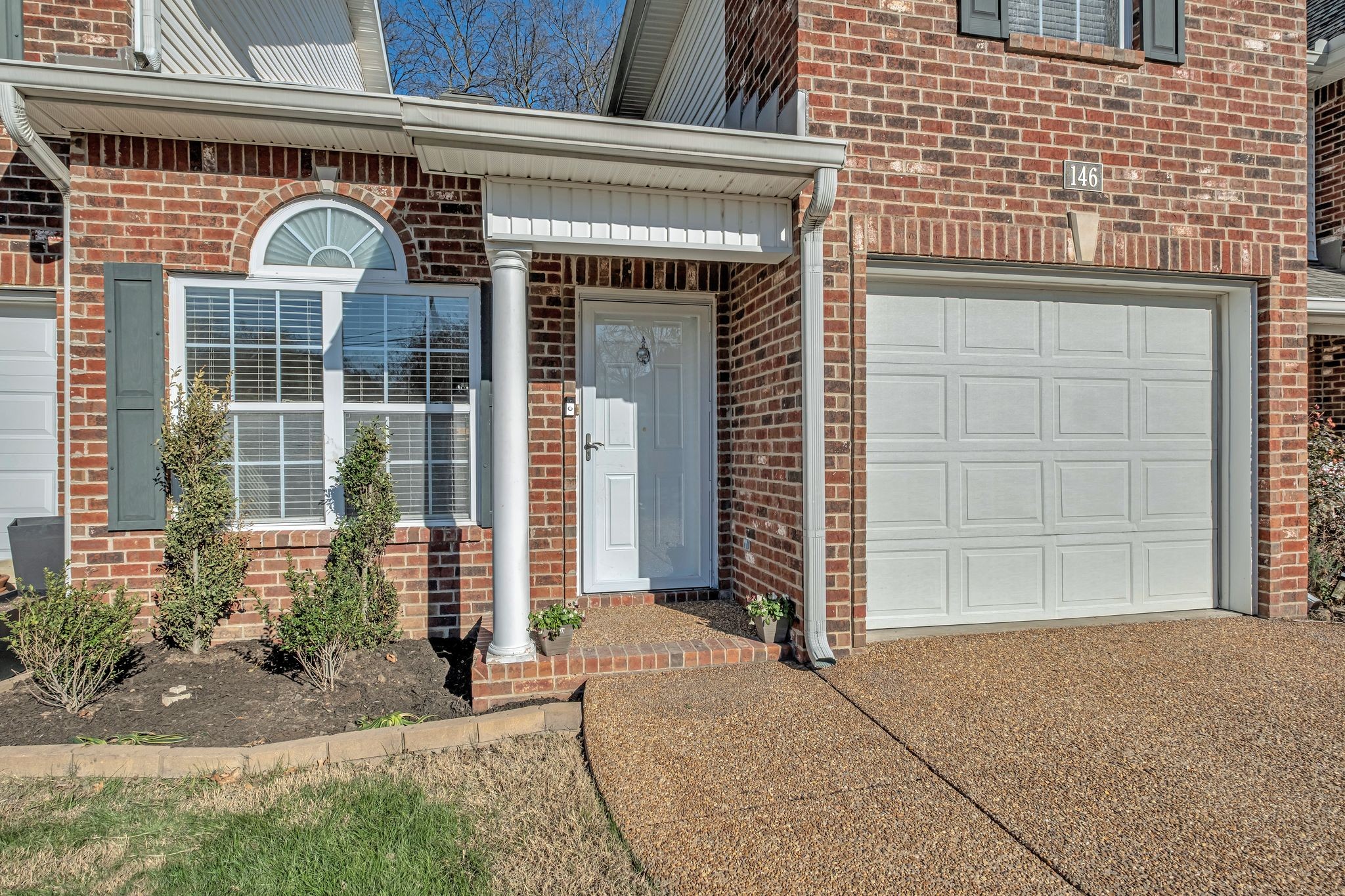 146 Noel Cove Circle Hermitage TN 37076