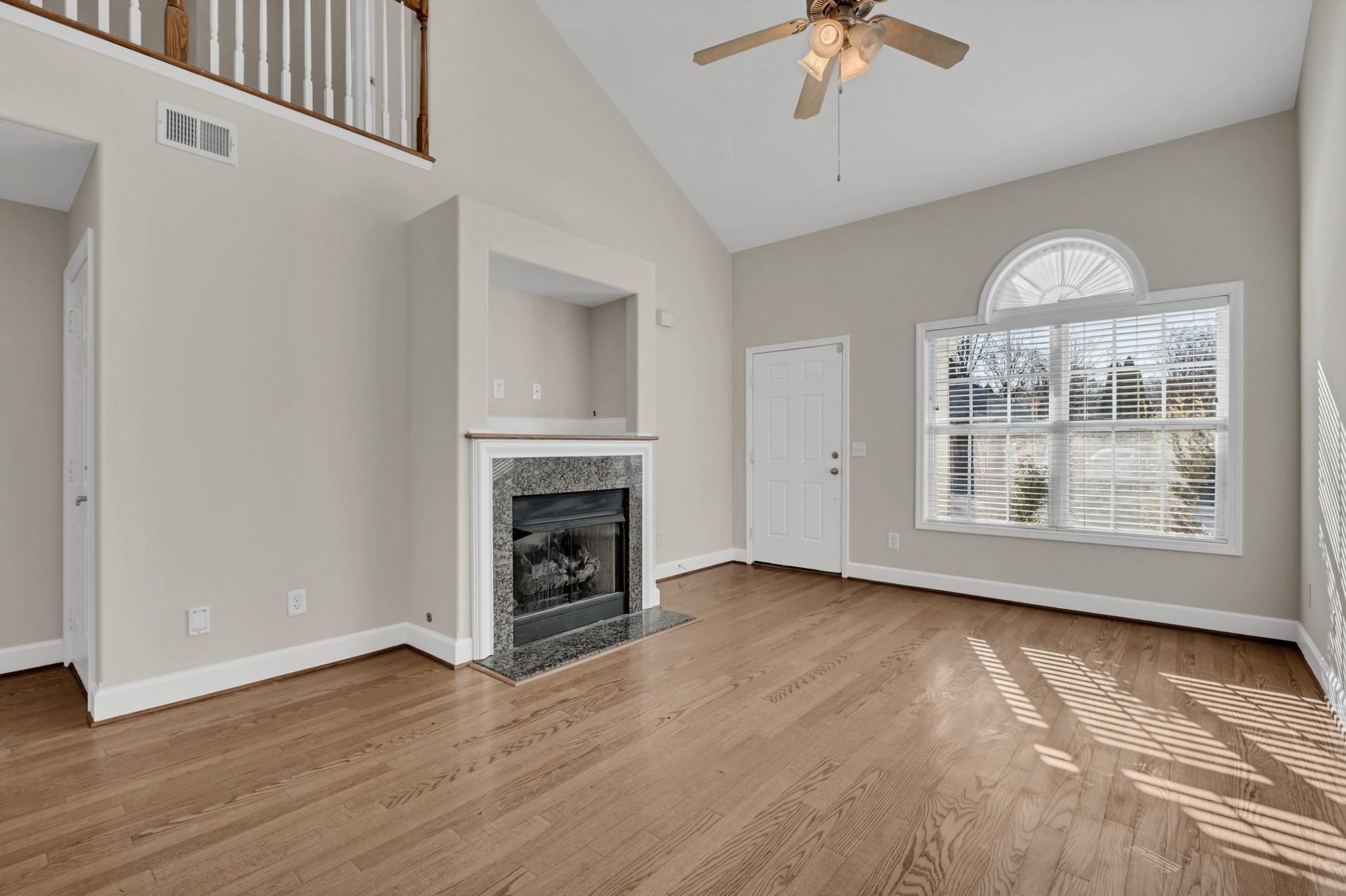 146 Noel Cove Circle Hermitage TN 37076