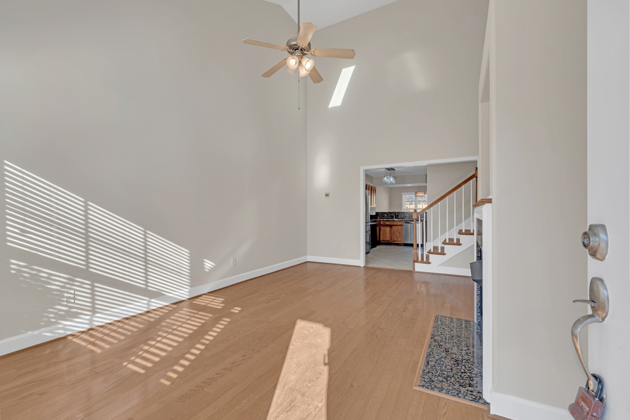 146 Noel Cove Circle Hermitage TN 37076