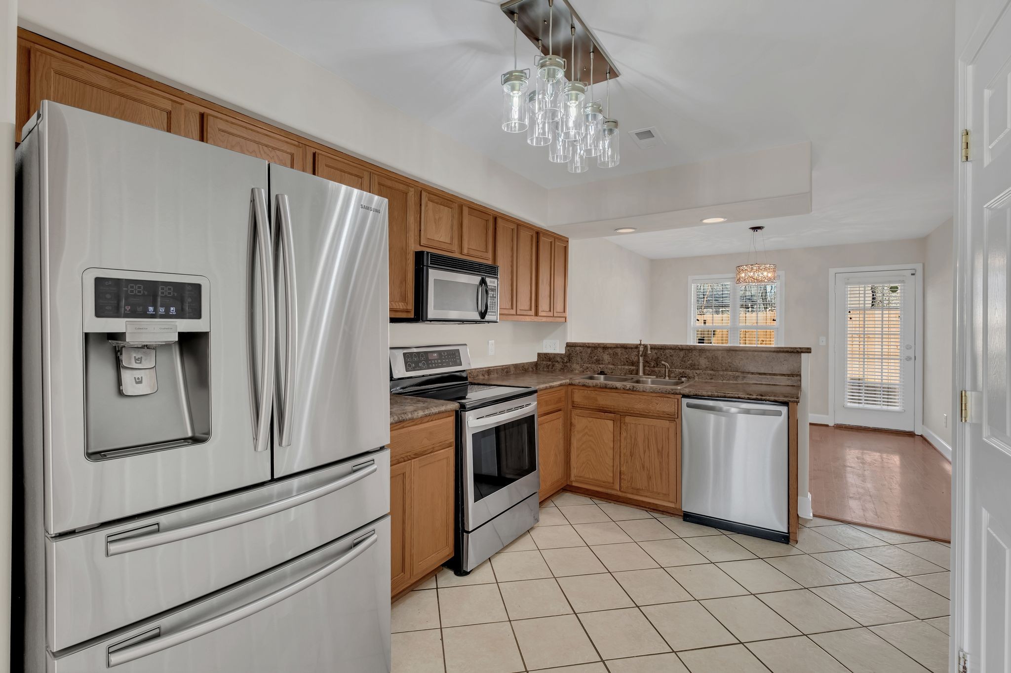 146 Noel Cove Circle Hermitage TN 37076