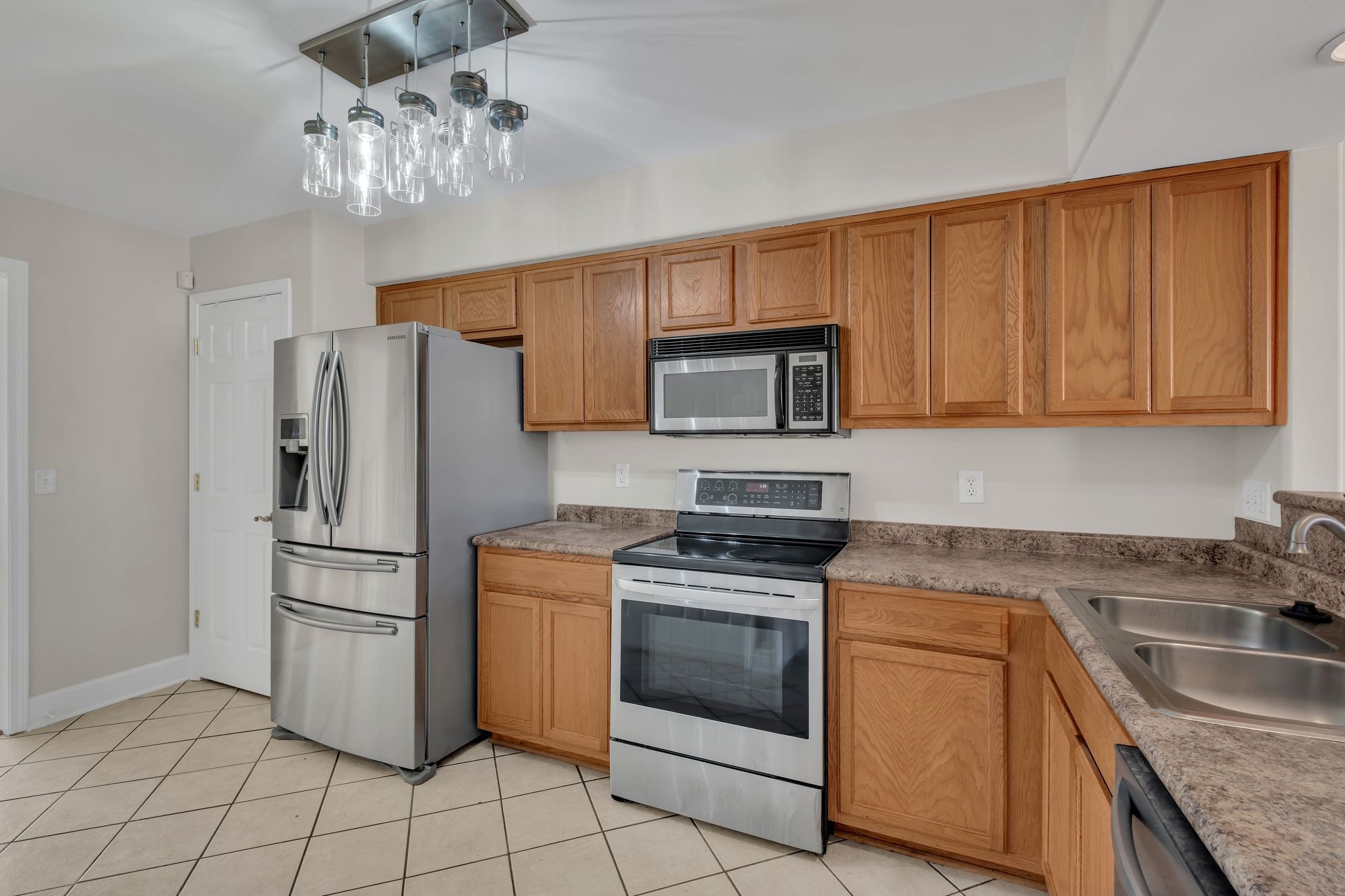 146 Noel Cove Circle Hermitage TN 37076