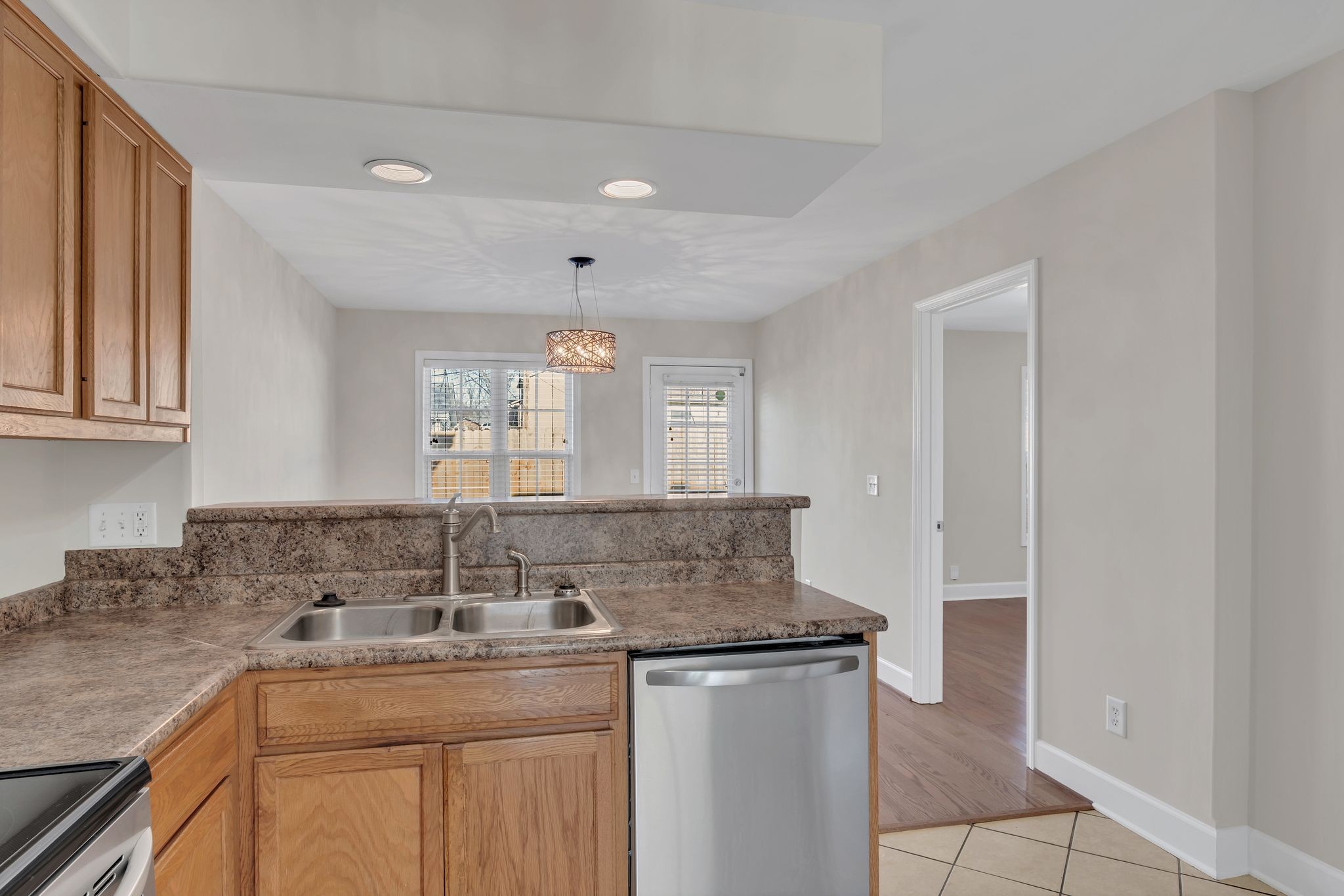 146 Noel Cove Circle Hermitage TN 37076