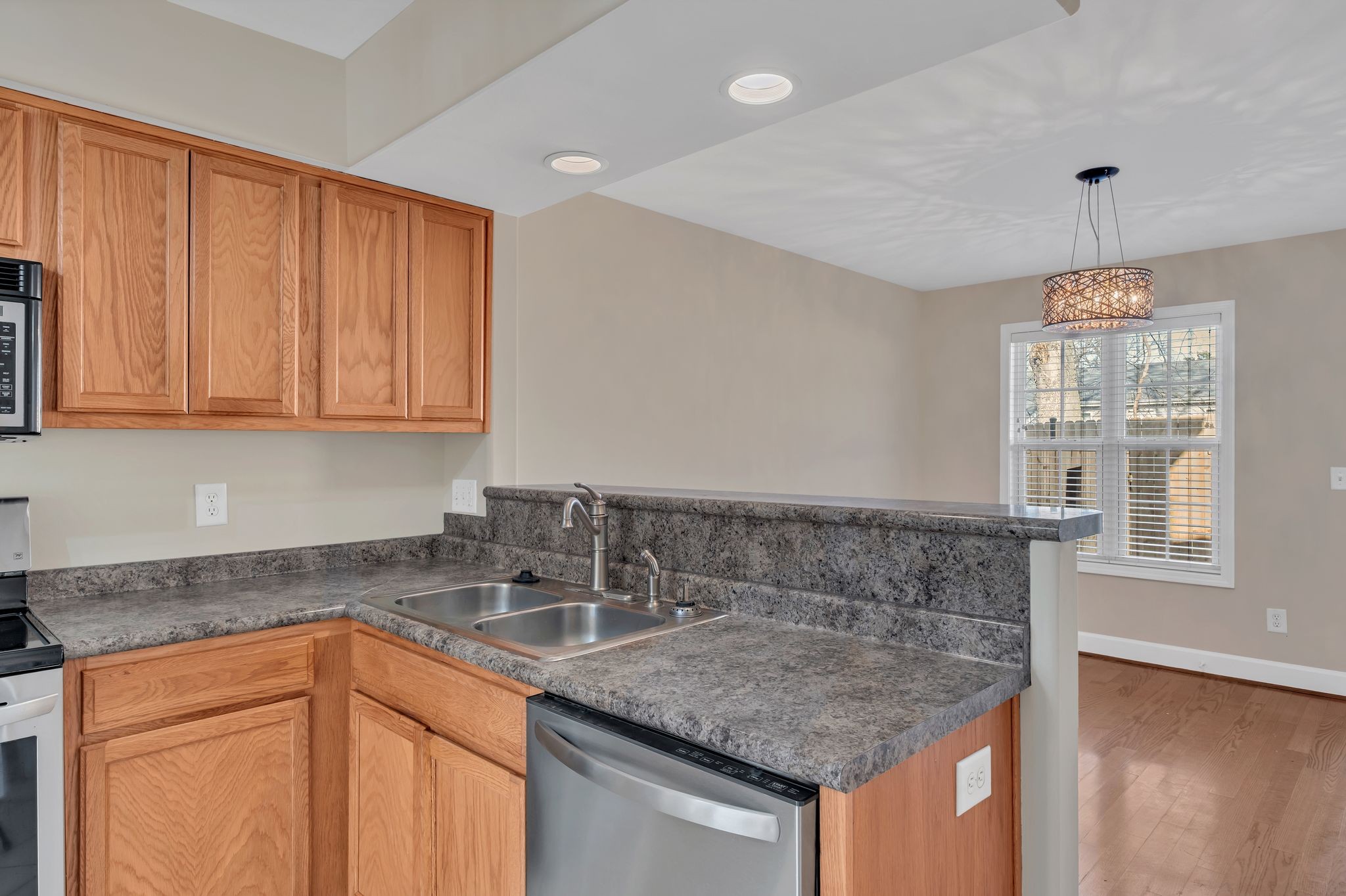 146 Noel Cove Circle Hermitage TN 37076