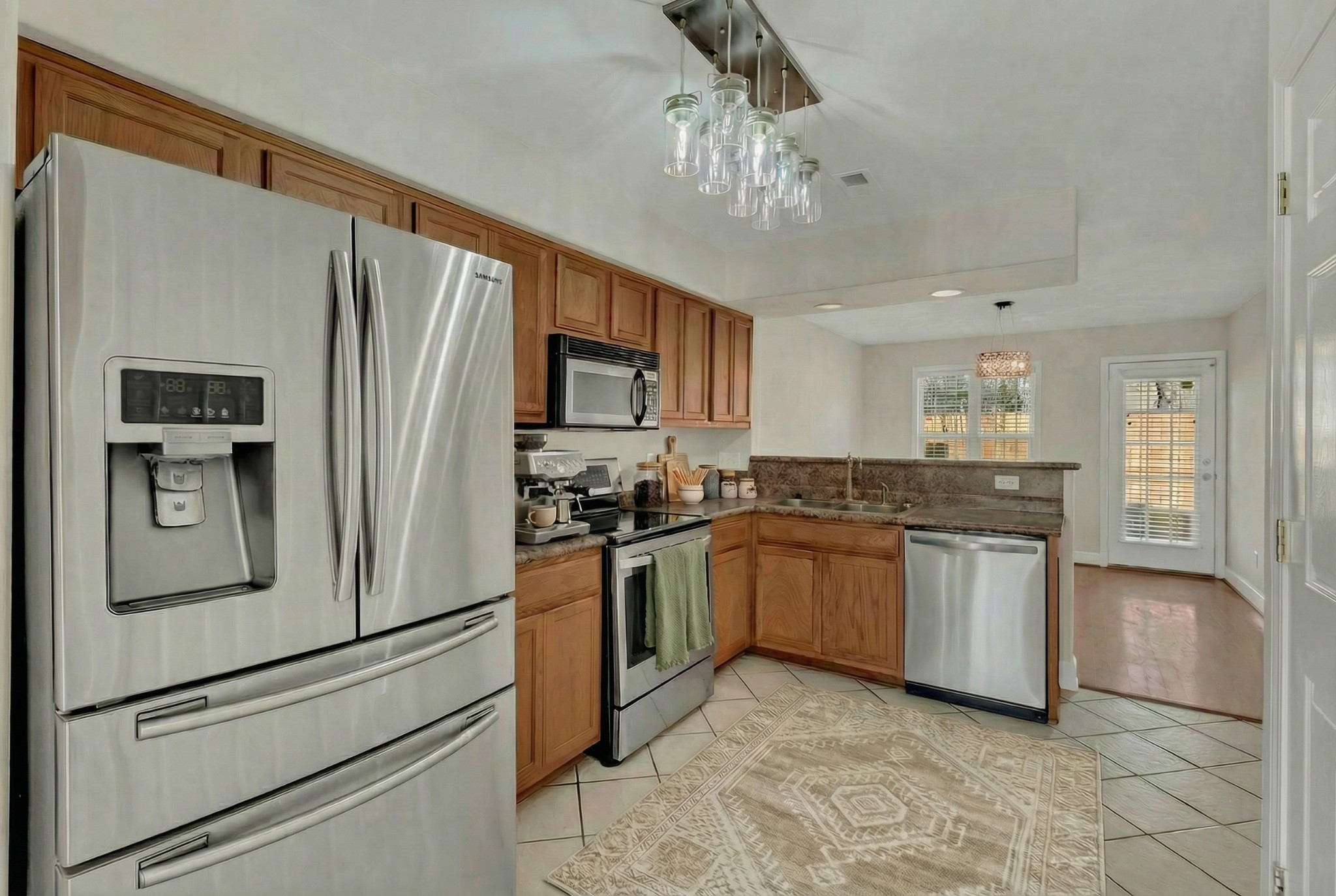 146 Noel Cove Circle Hermitage TN 37076