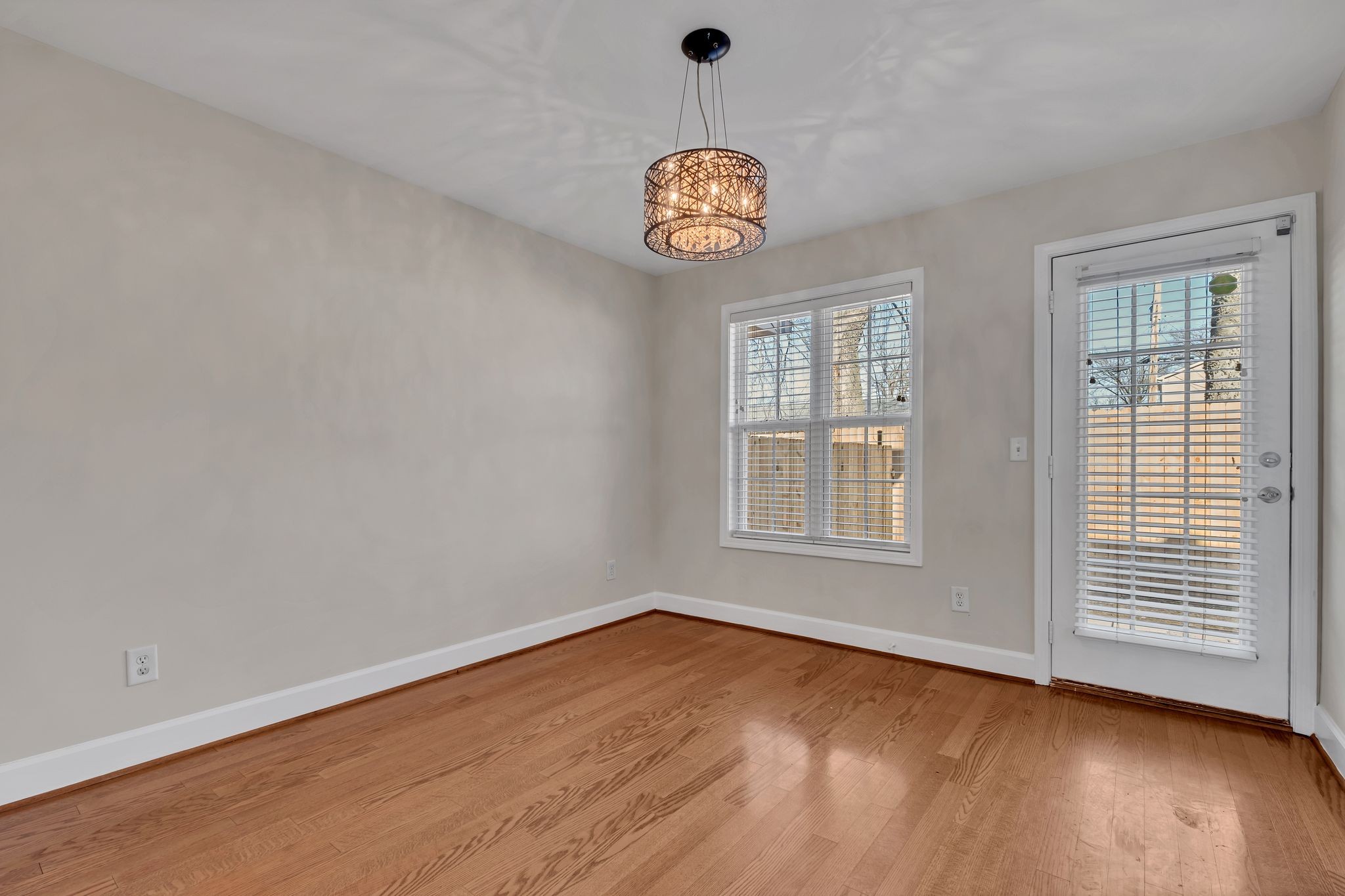 146 Noel Cove Circle Hermitage TN 37076