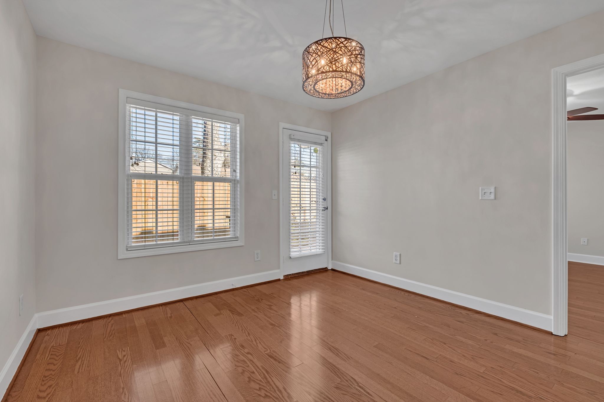 146 Noel Cove Circle Hermitage TN 37076