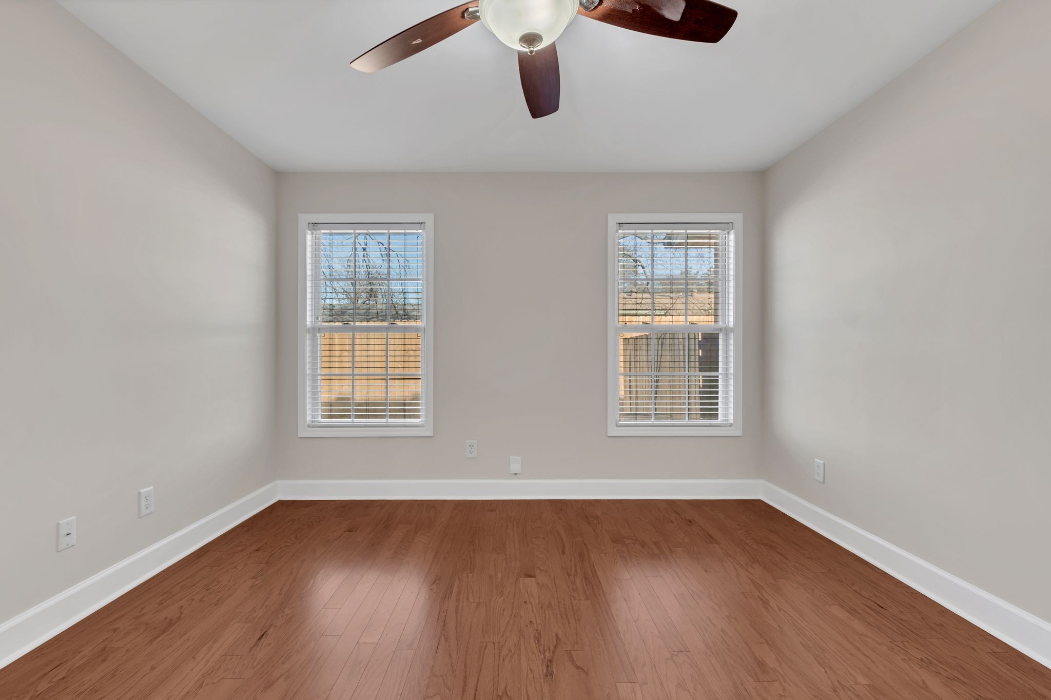 146 Noel Cove Circle Hermitage TN 37076