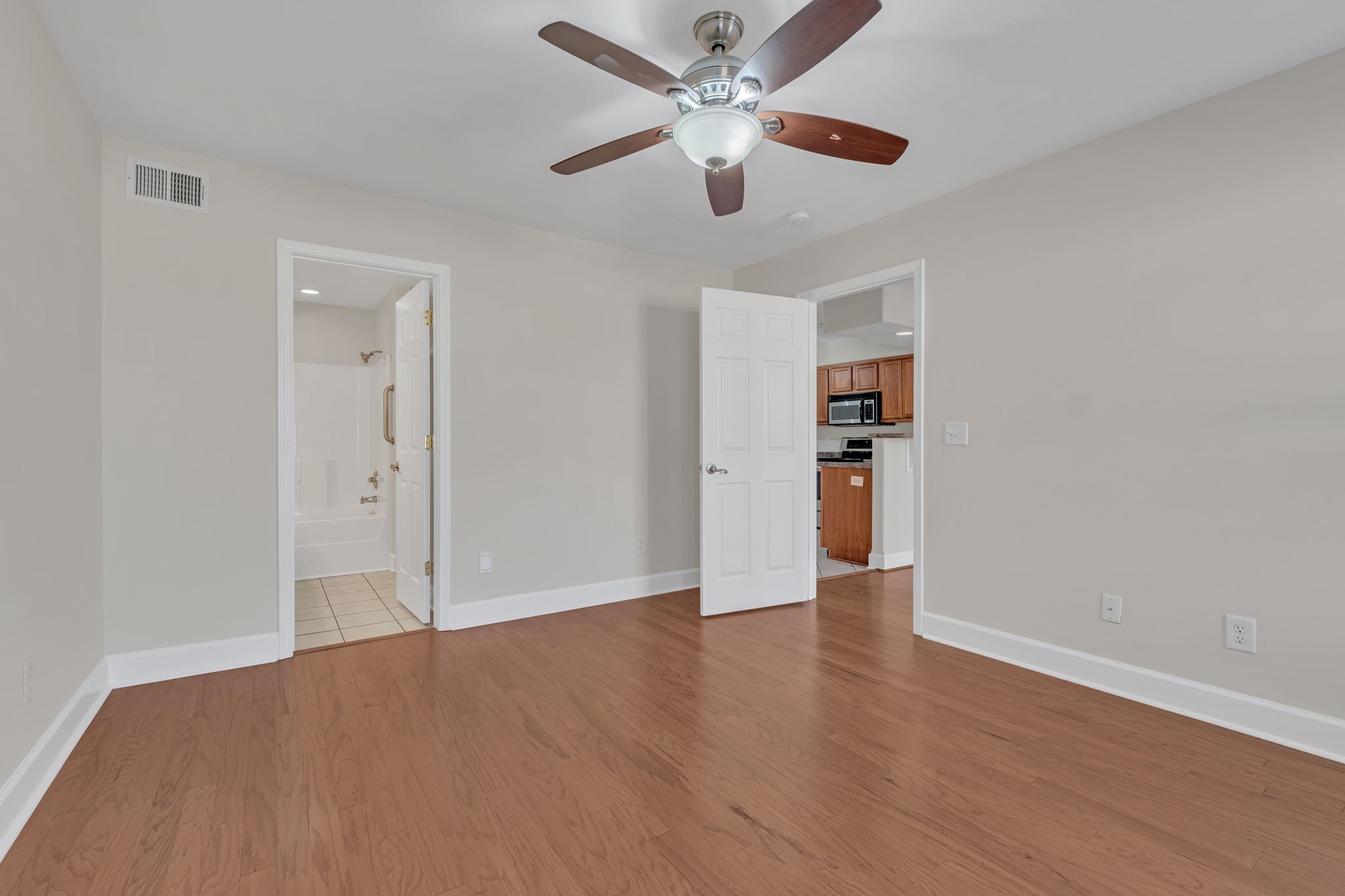 146 Noel Cove Circle Hermitage TN 37076