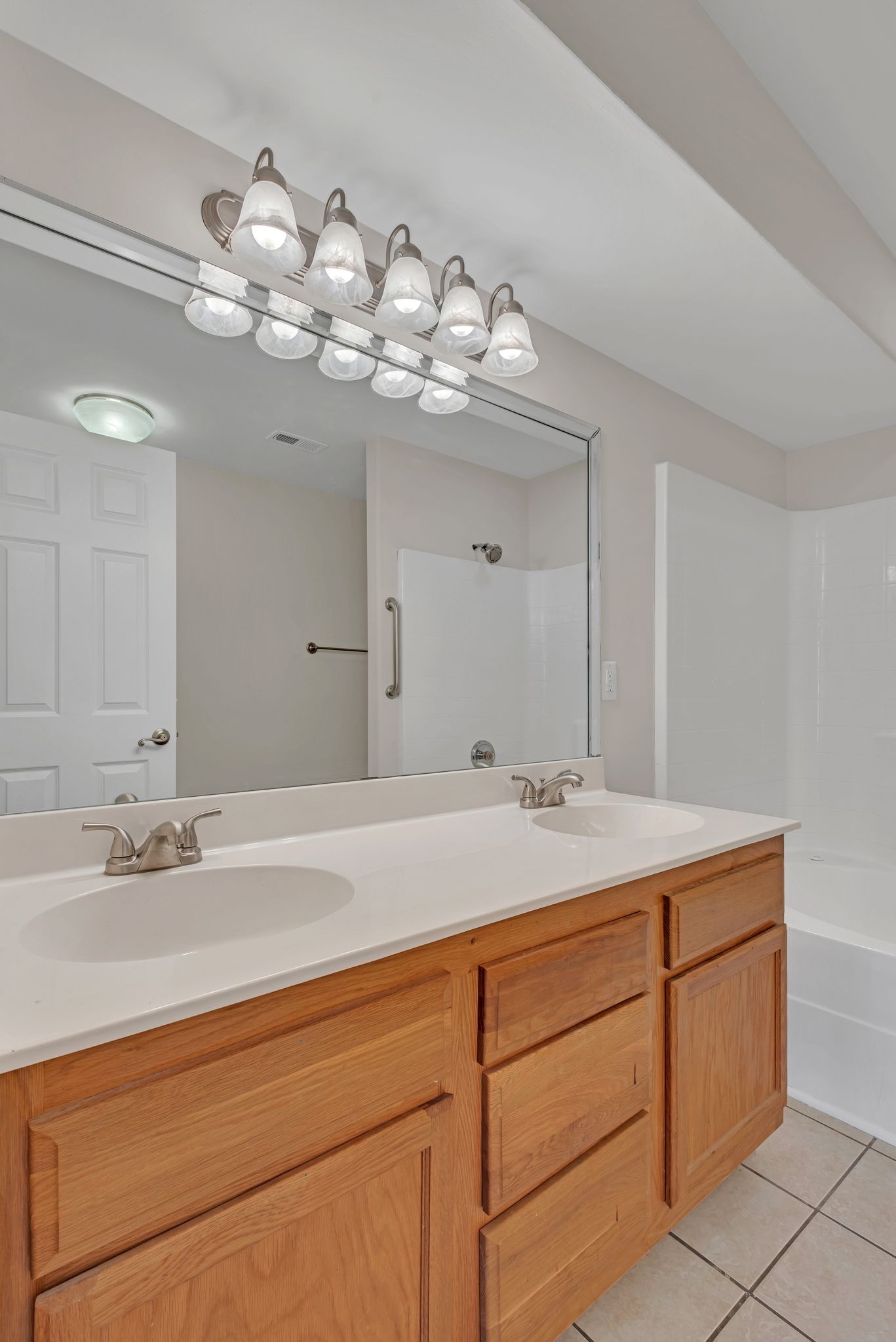 146 Noel Cove Circle Hermitage TN 37076