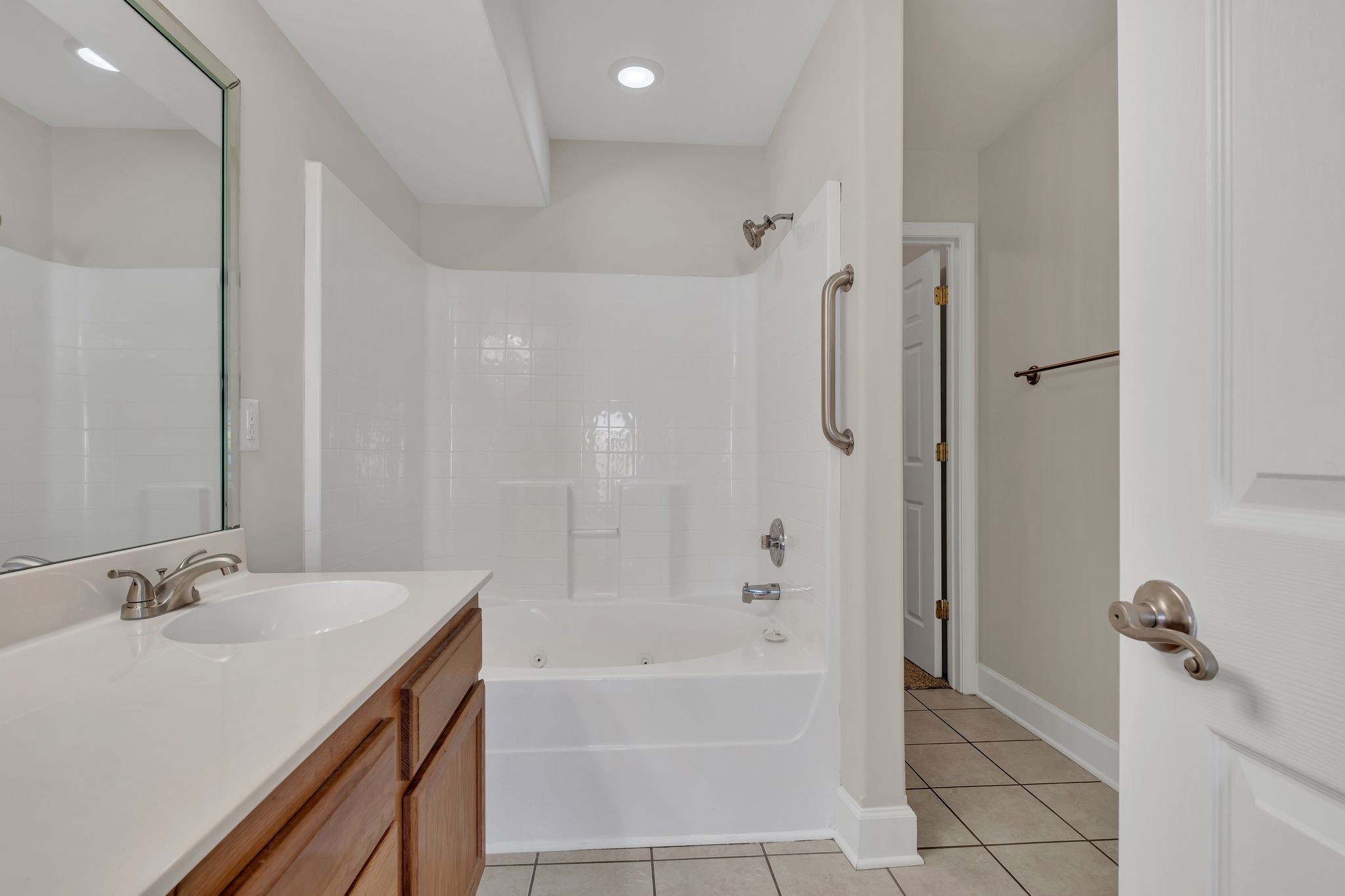 146 Noel Cove Circle Hermitage TN 37076