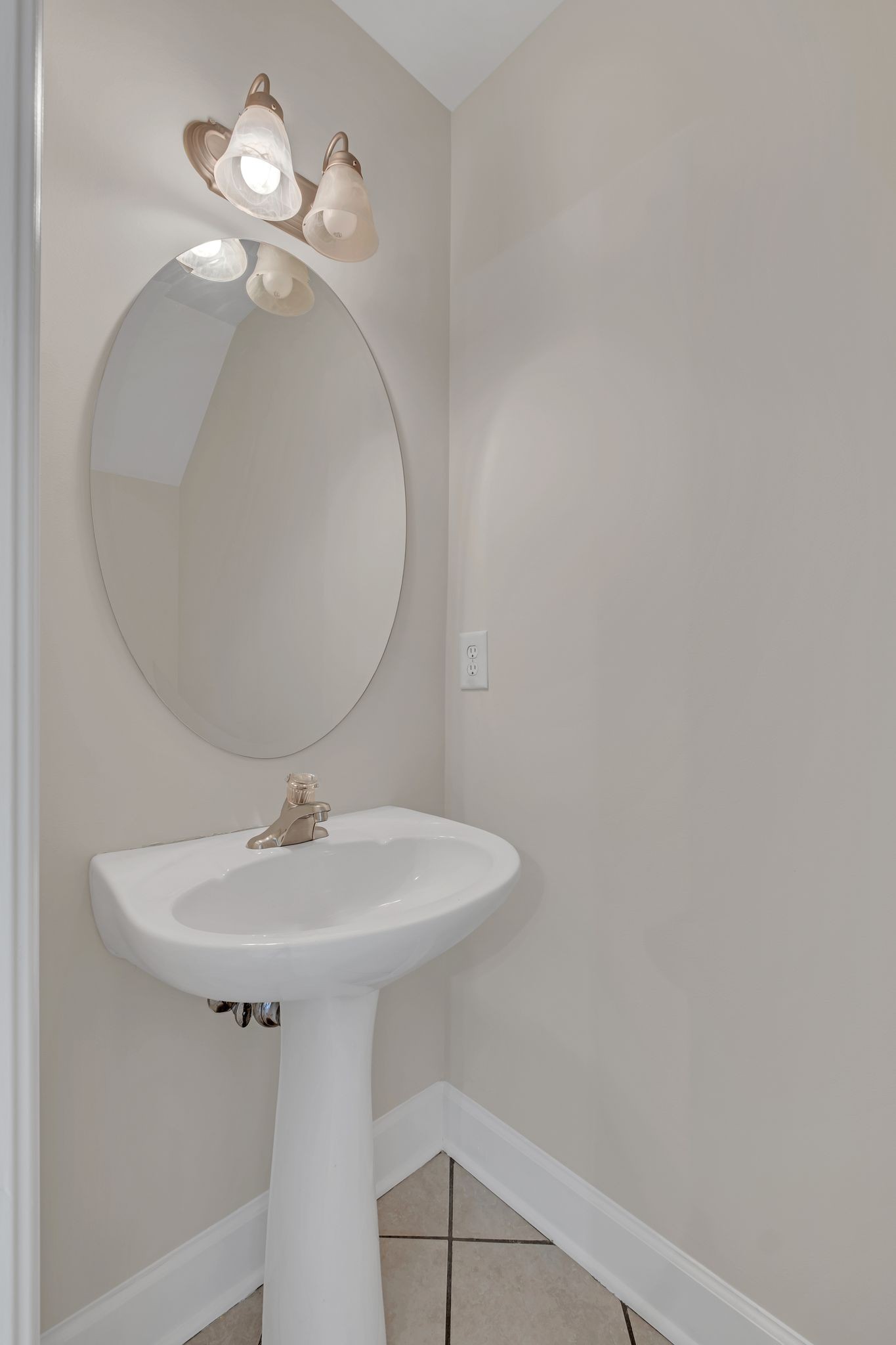 146 Noel Cove Circle Hermitage TN 37076