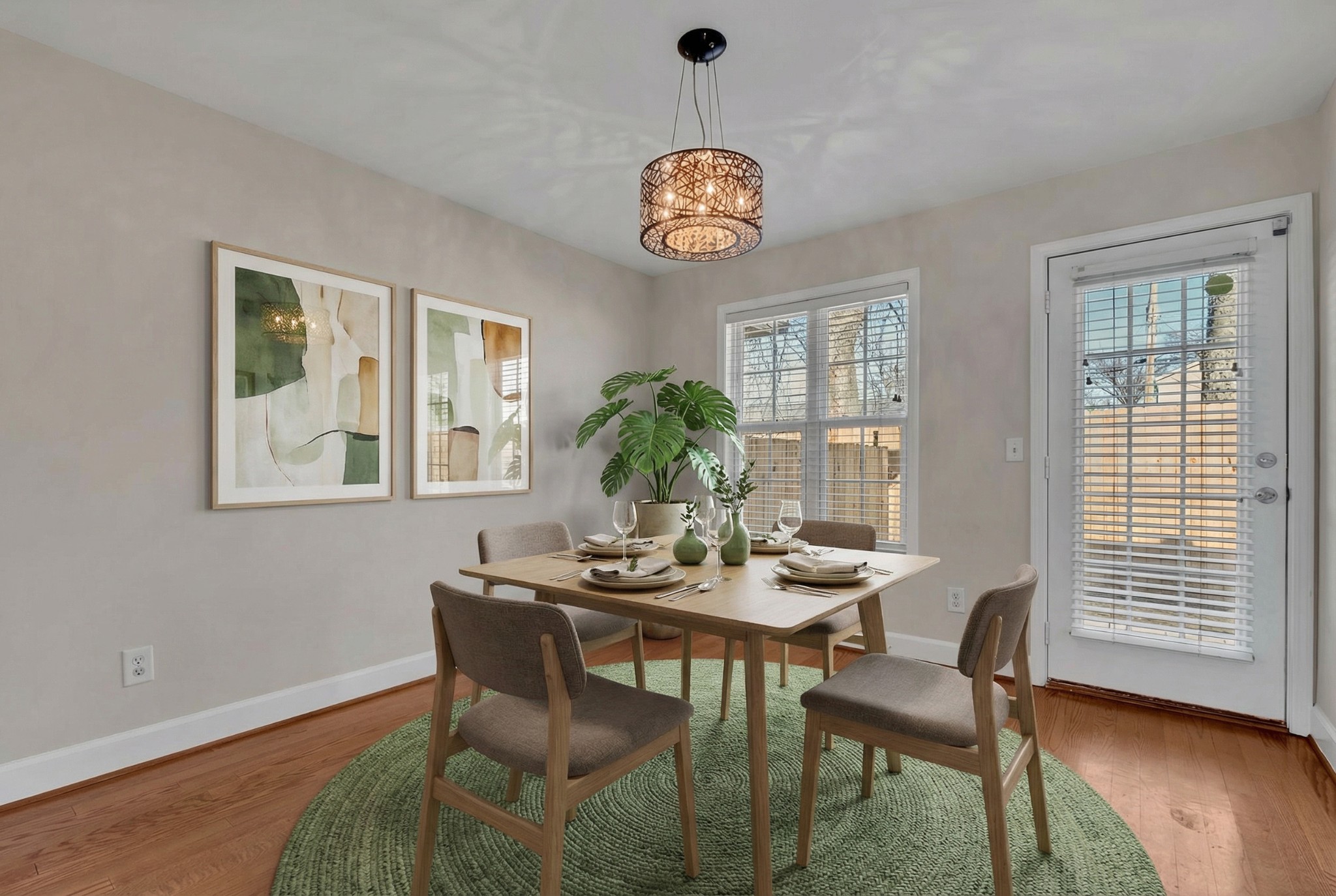 146 Noel Cove Circle Hermitage TN 37076