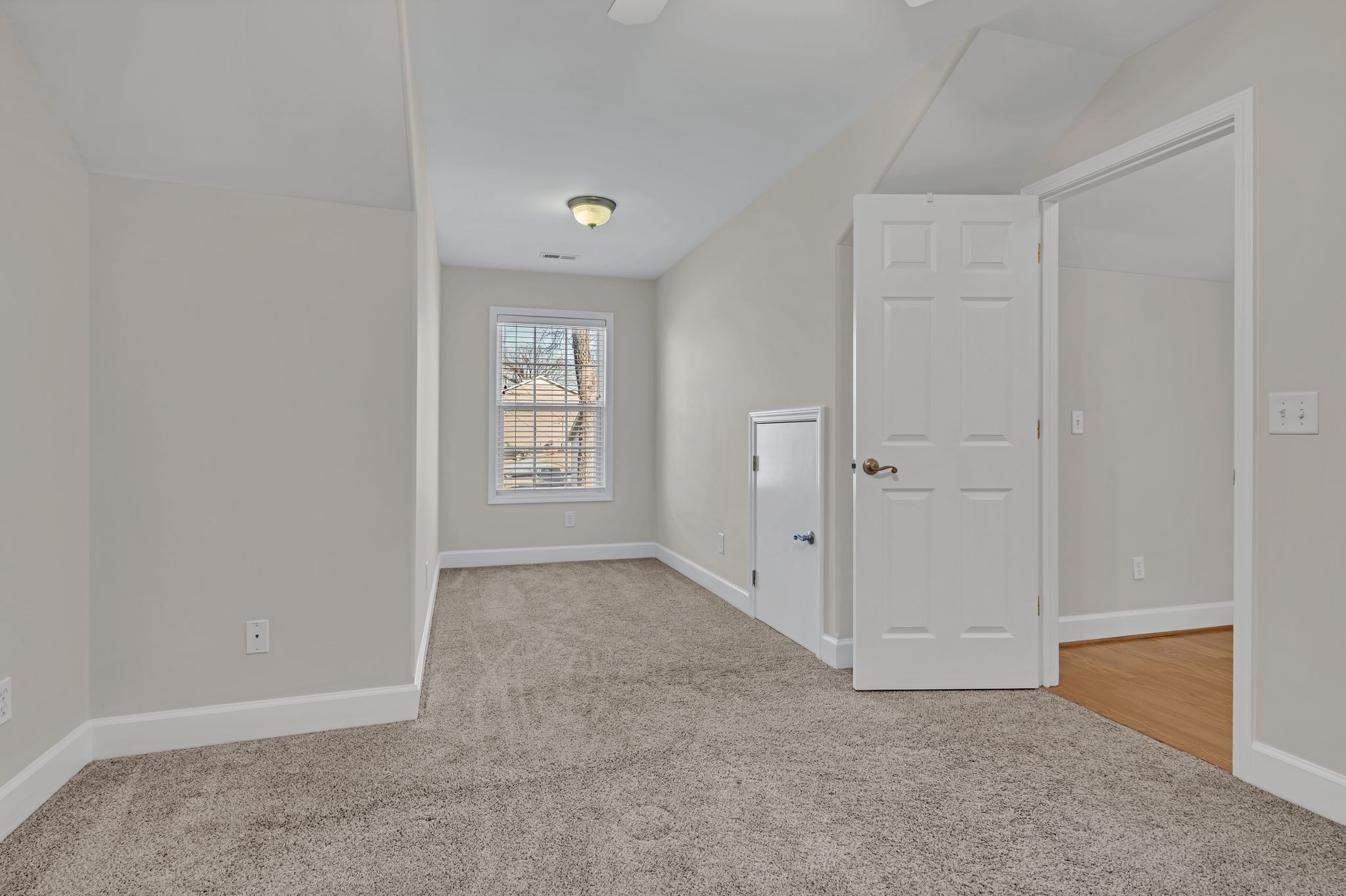 146 Noel Cove Circle Hermitage TN 37076