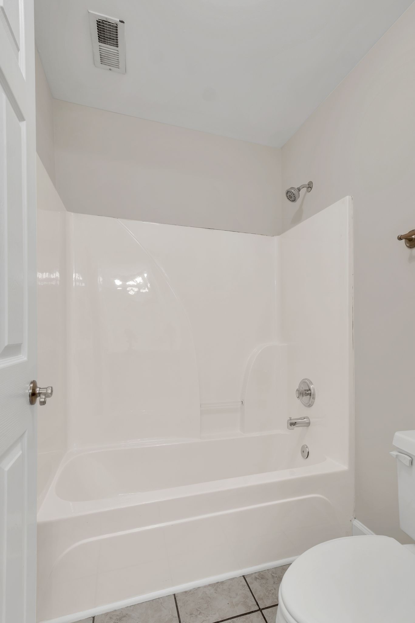 146 Noel Cove Circle Hermitage TN 37076