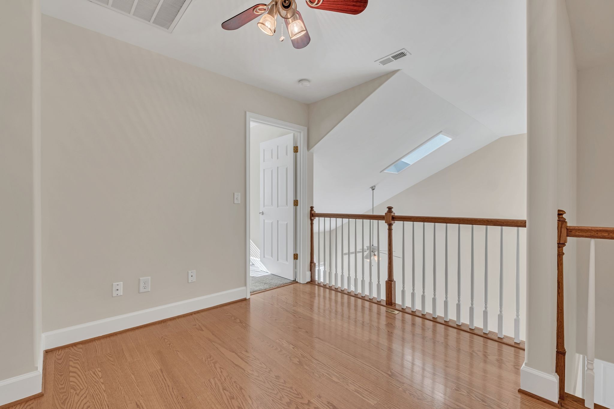 146 Noel Cove Circle Hermitage TN 37076