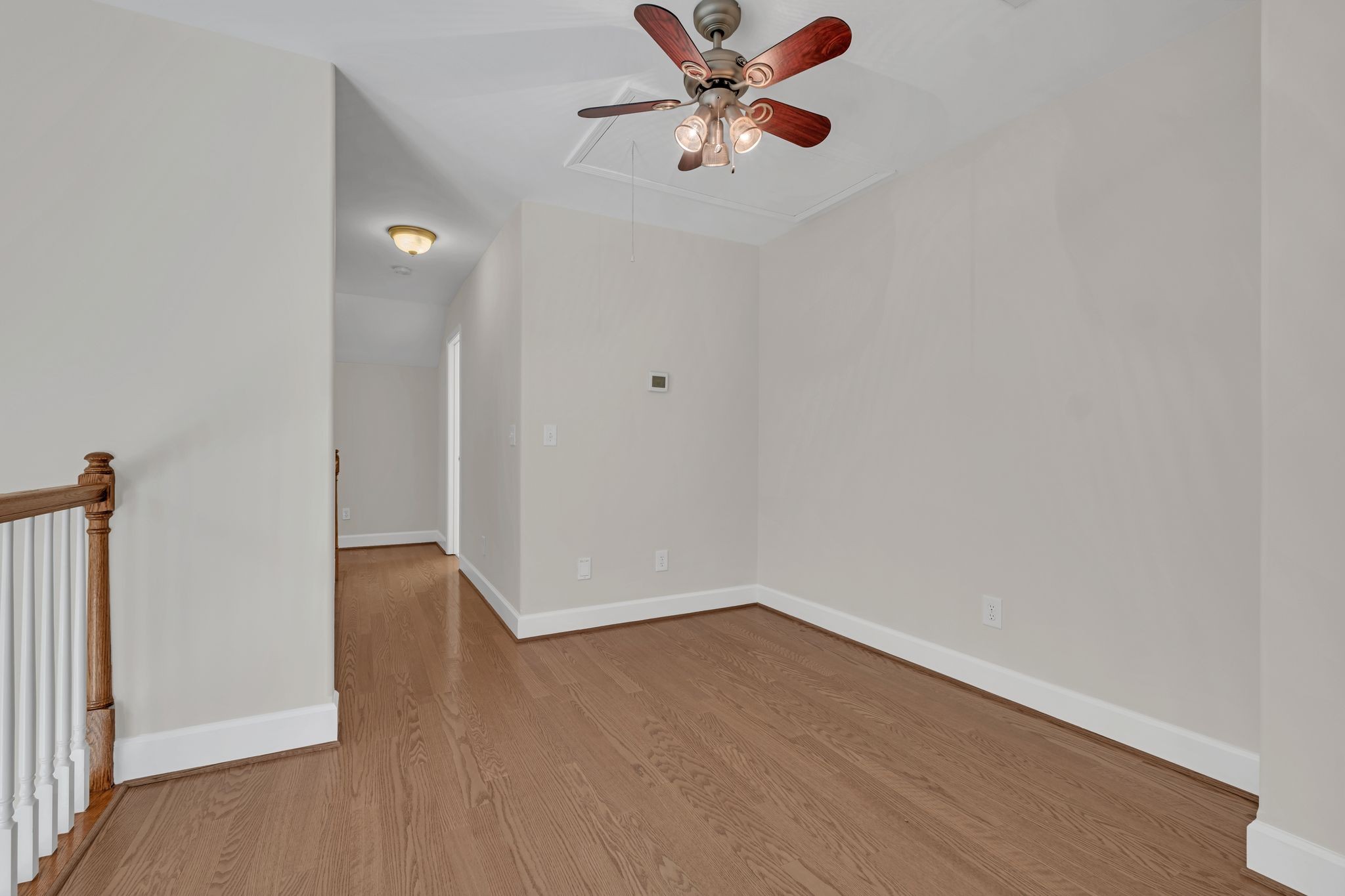 146 Noel Cove Circle Hermitage TN 37076