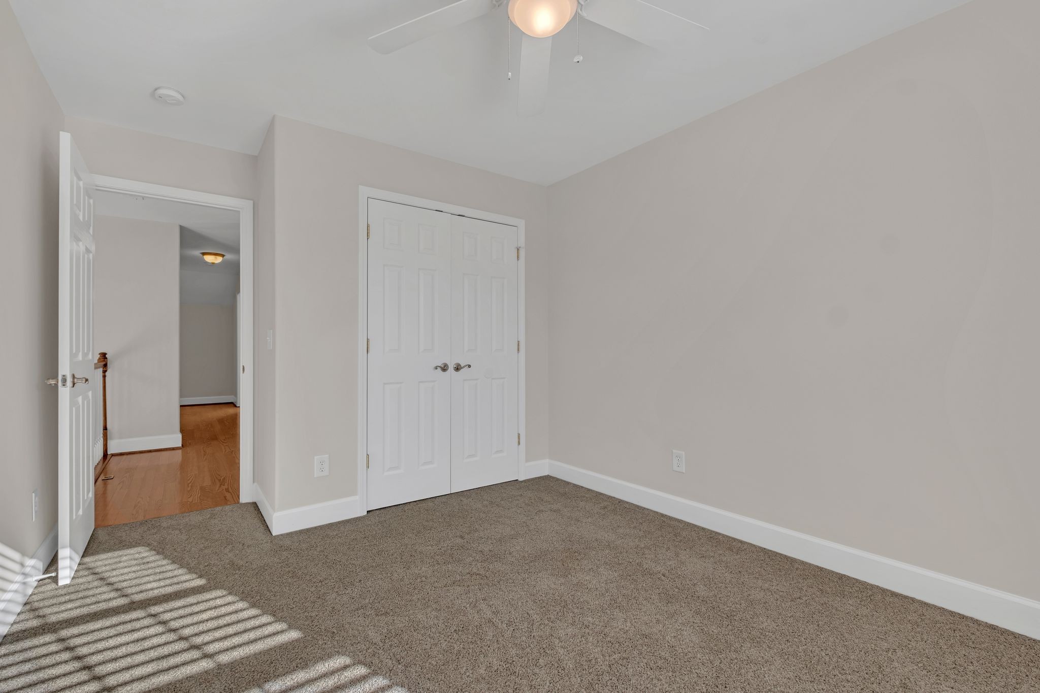 146 Noel Cove Circle Hermitage TN 37076