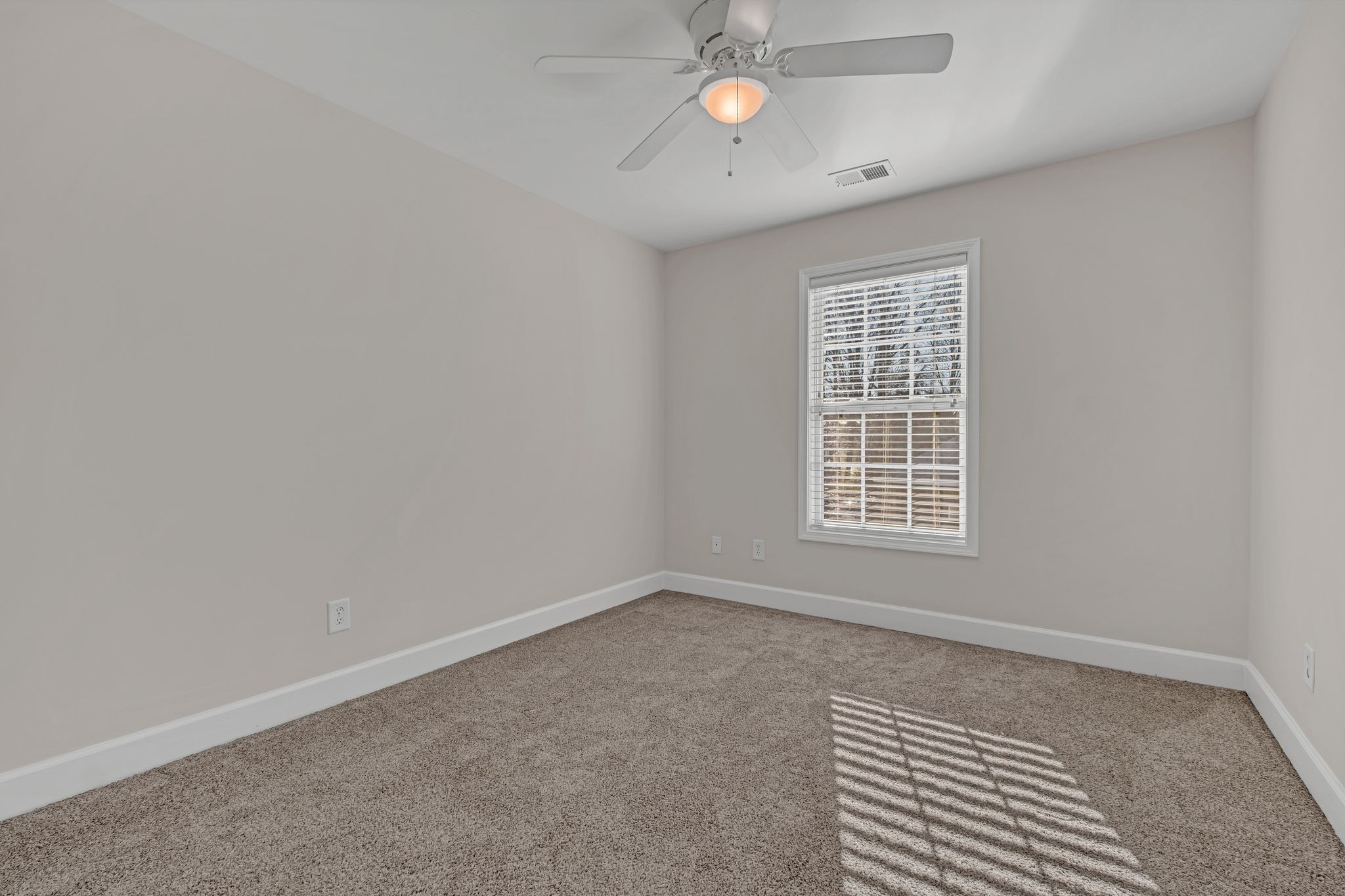 146 Noel Cove Circle Hermitage TN 37076