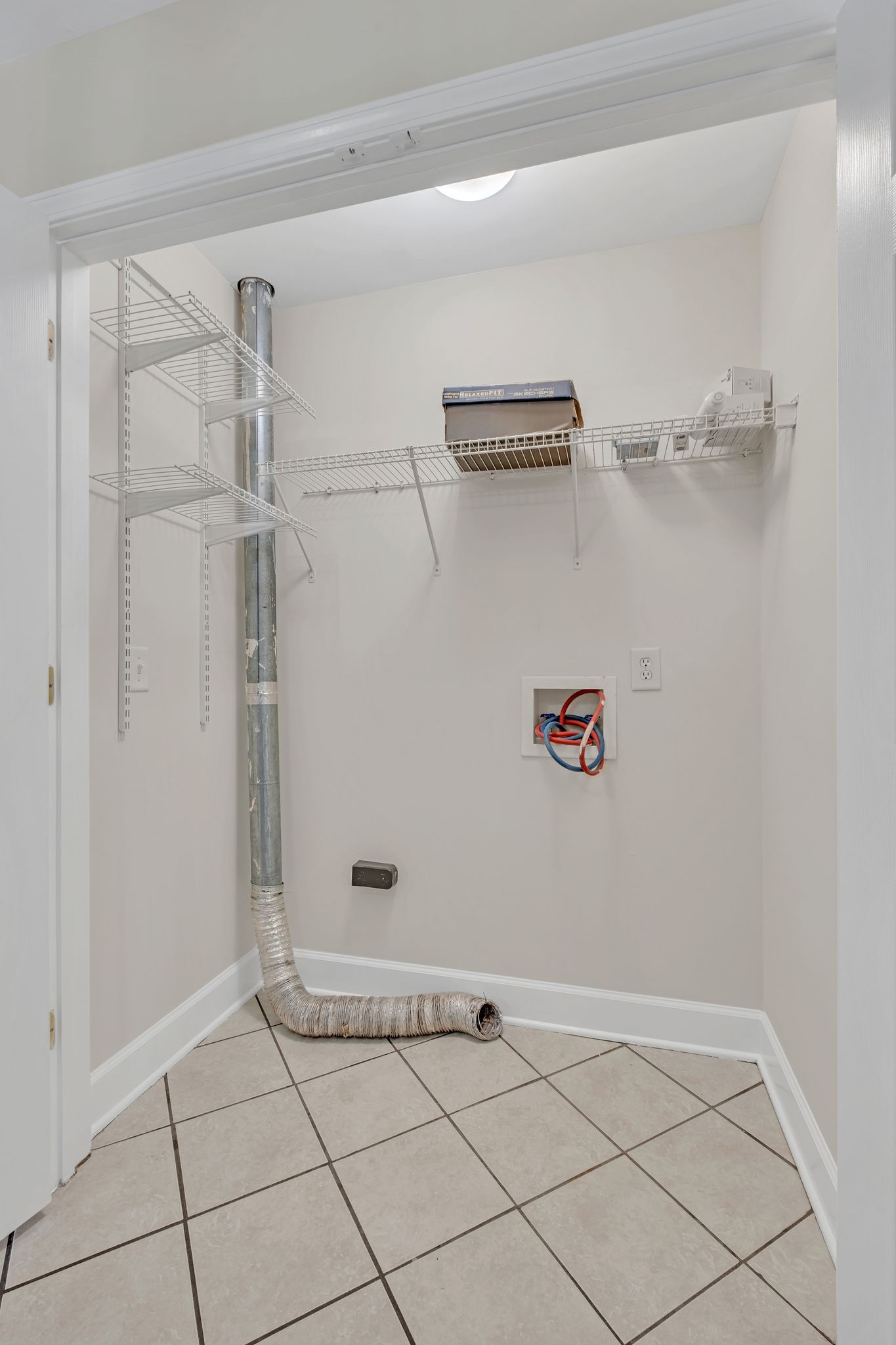 146 Noel Cove Circle Hermitage TN 37076