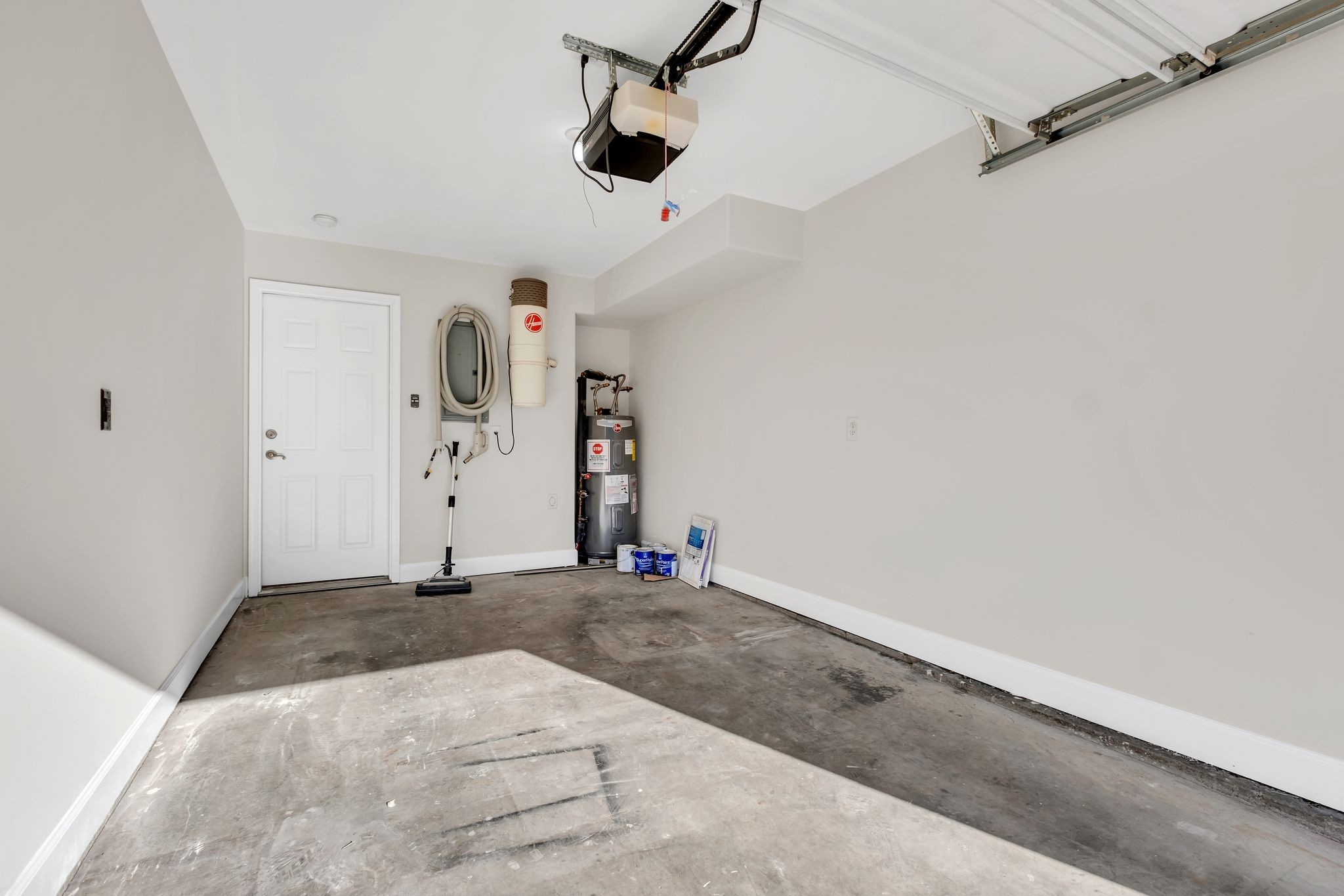 146 Noel Cove Circle Hermitage TN 37076