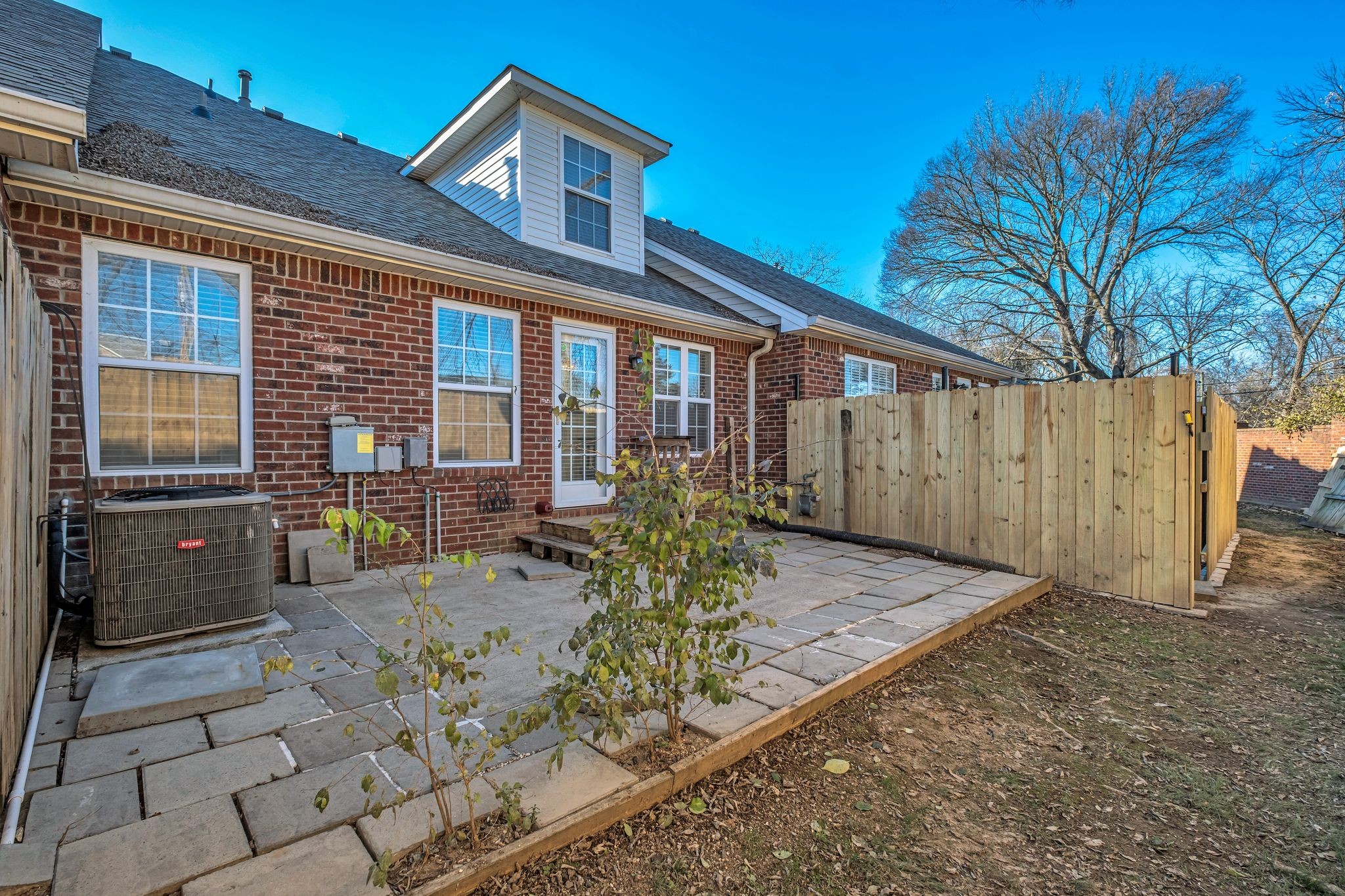 146 Noel Cove Circle Hermitage TN 37076